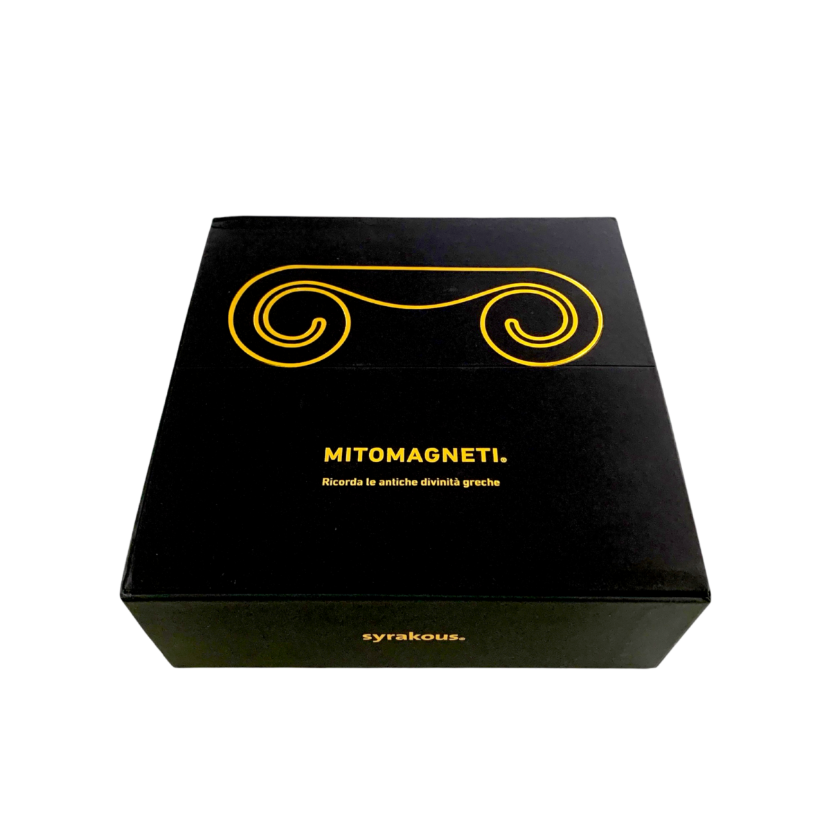 Espositore 160 Mitomagneti