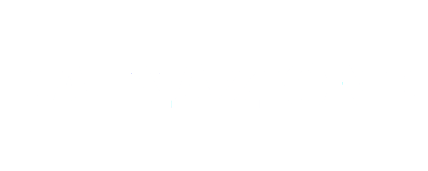 La Nazione