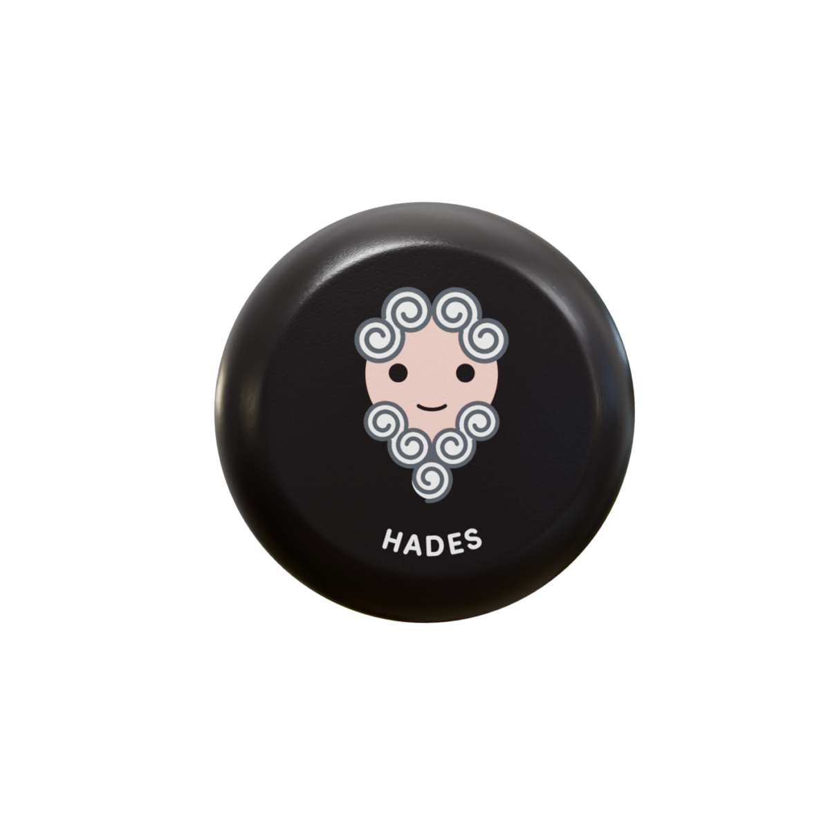 Mitoyoyo Ade