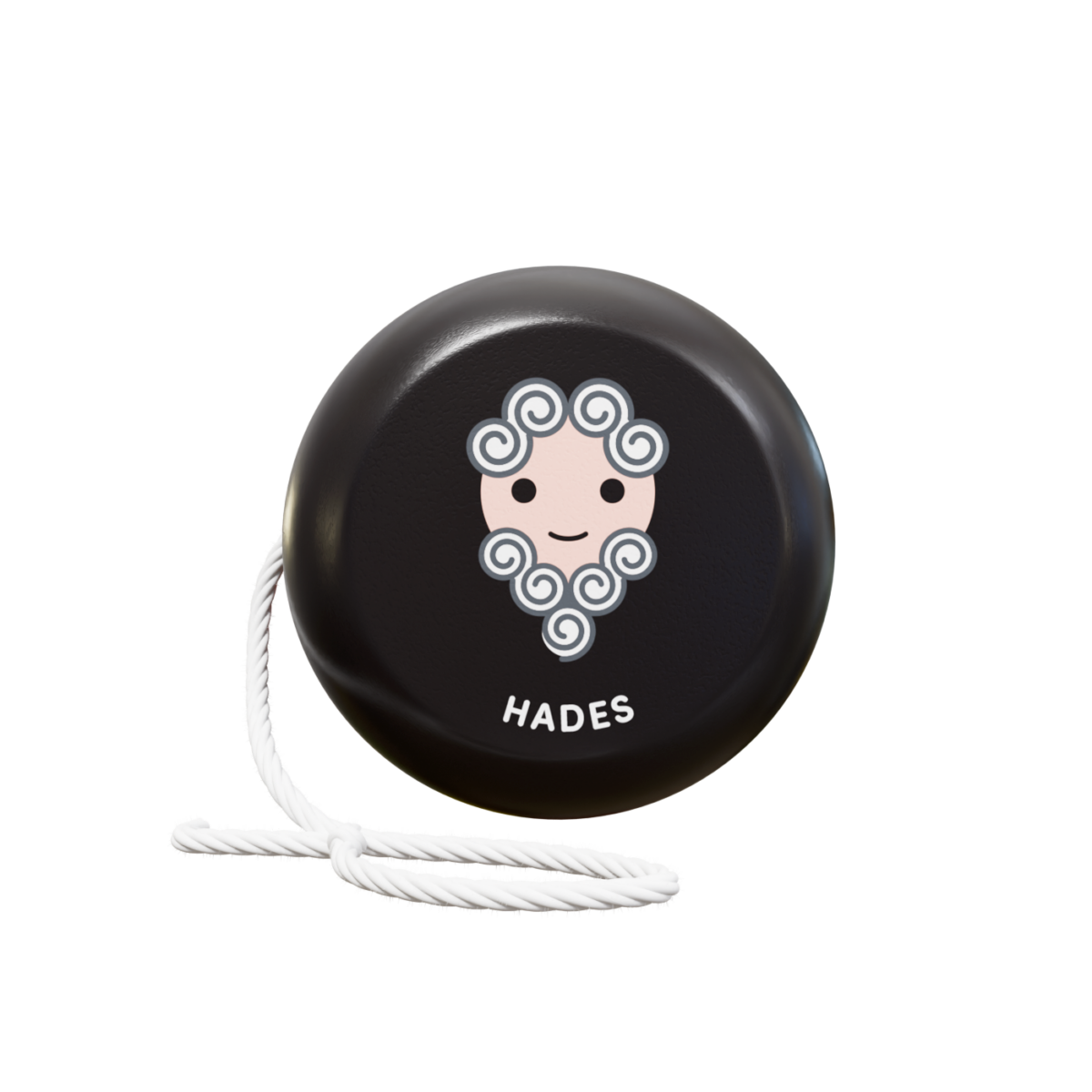 Mitoyoyo Ade