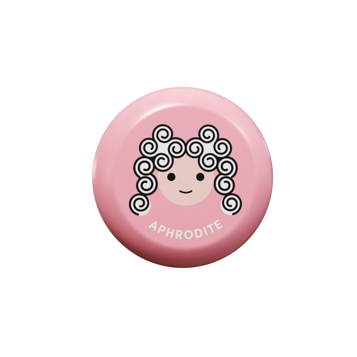 Mitoyoyo Afrodite