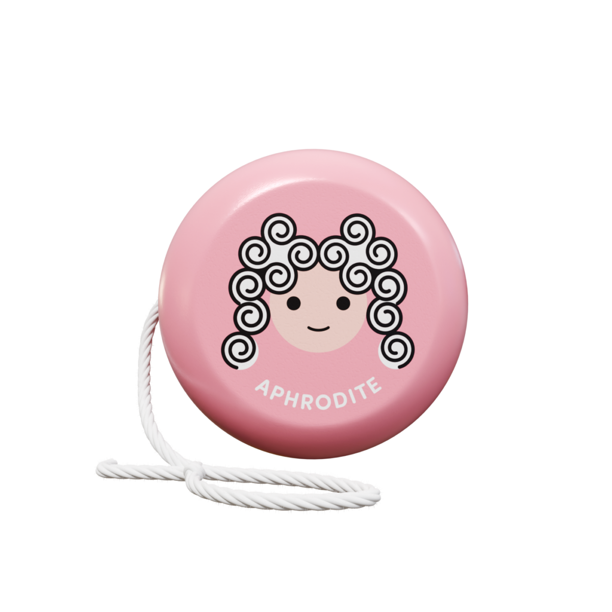 Mitoyoyo Afrodite