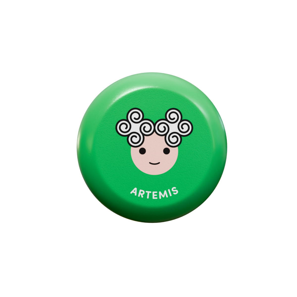 Mitoyoyo Artemide