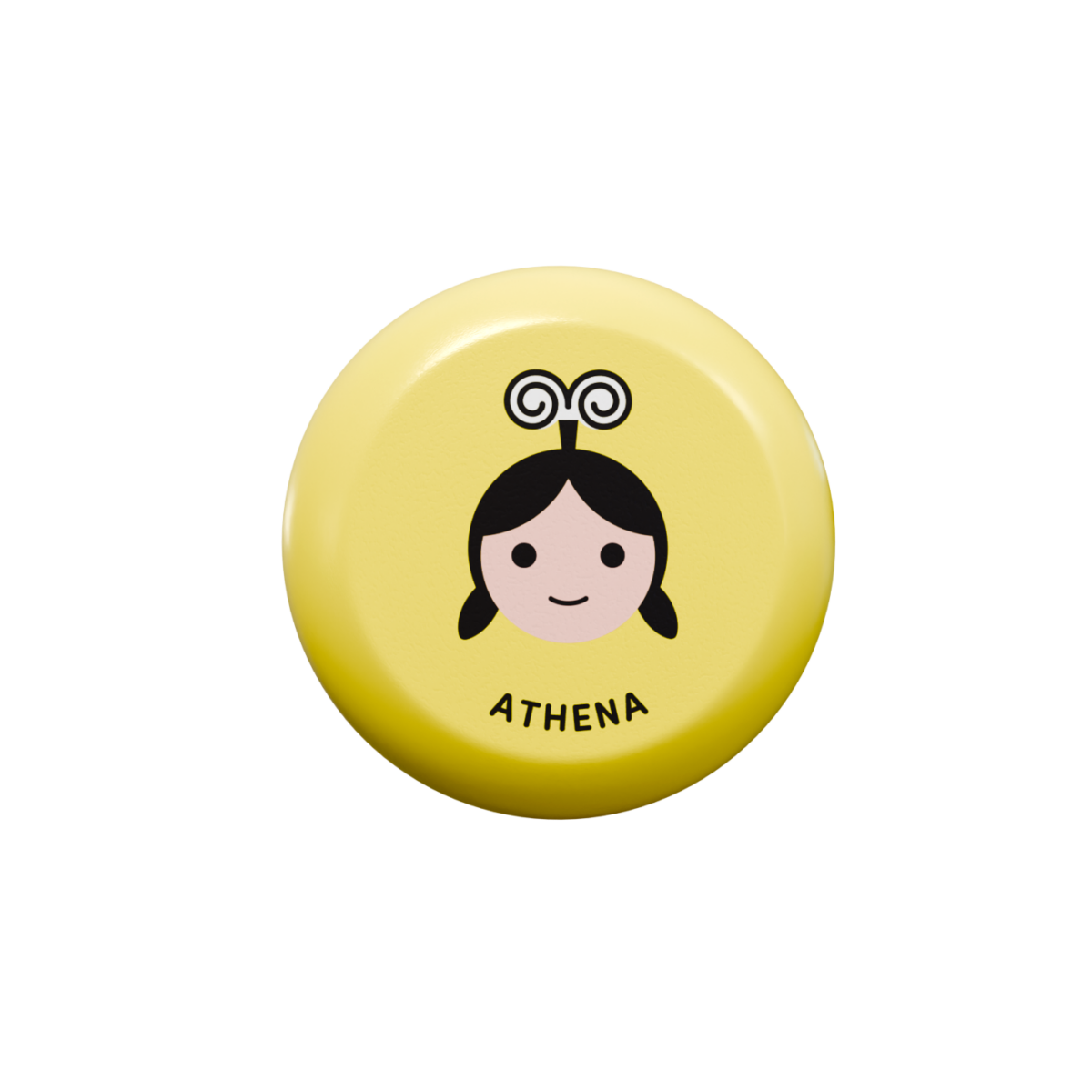 Mitoyoyo Atena