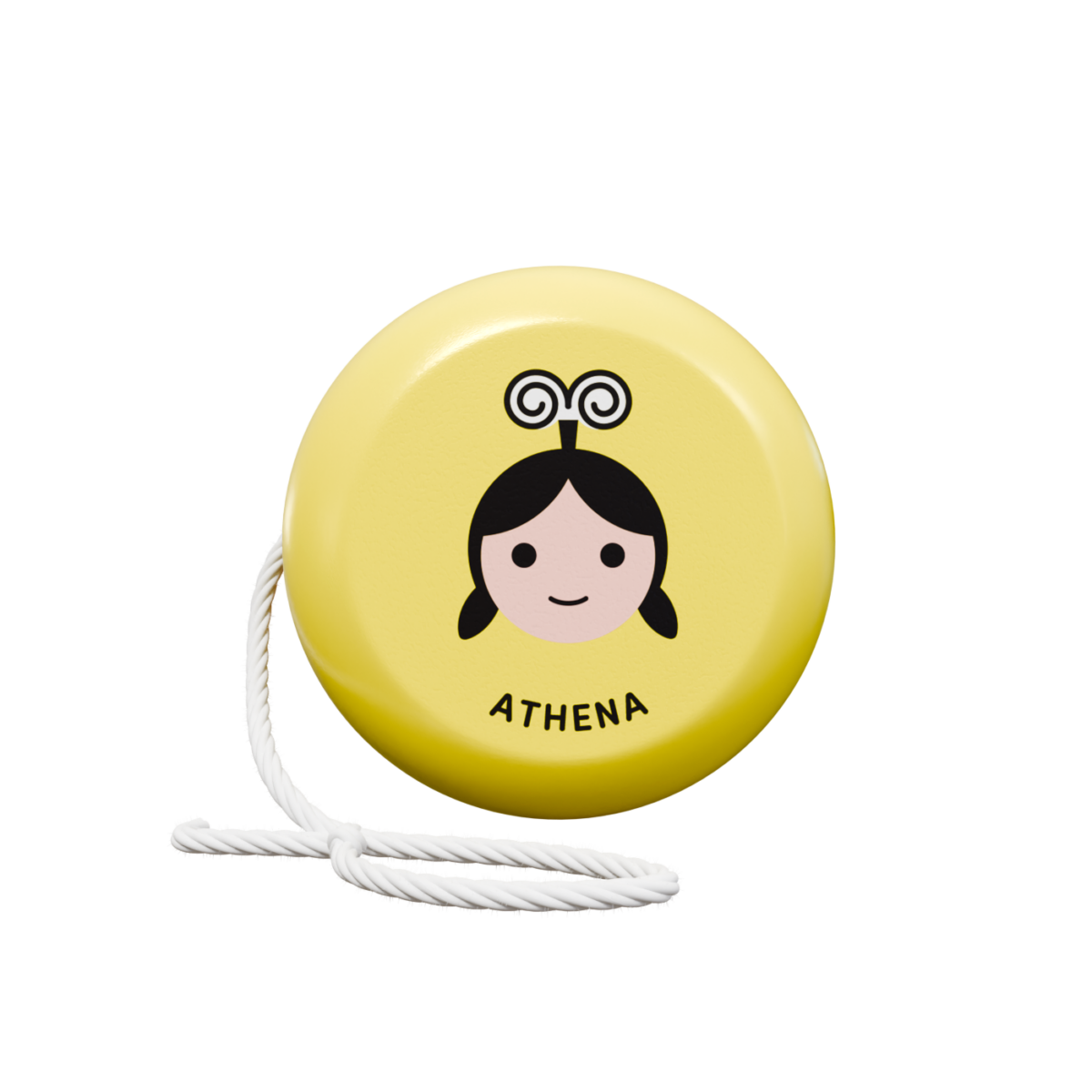 Mitoyoyo Atena