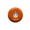 Mitoyoyo Demetra