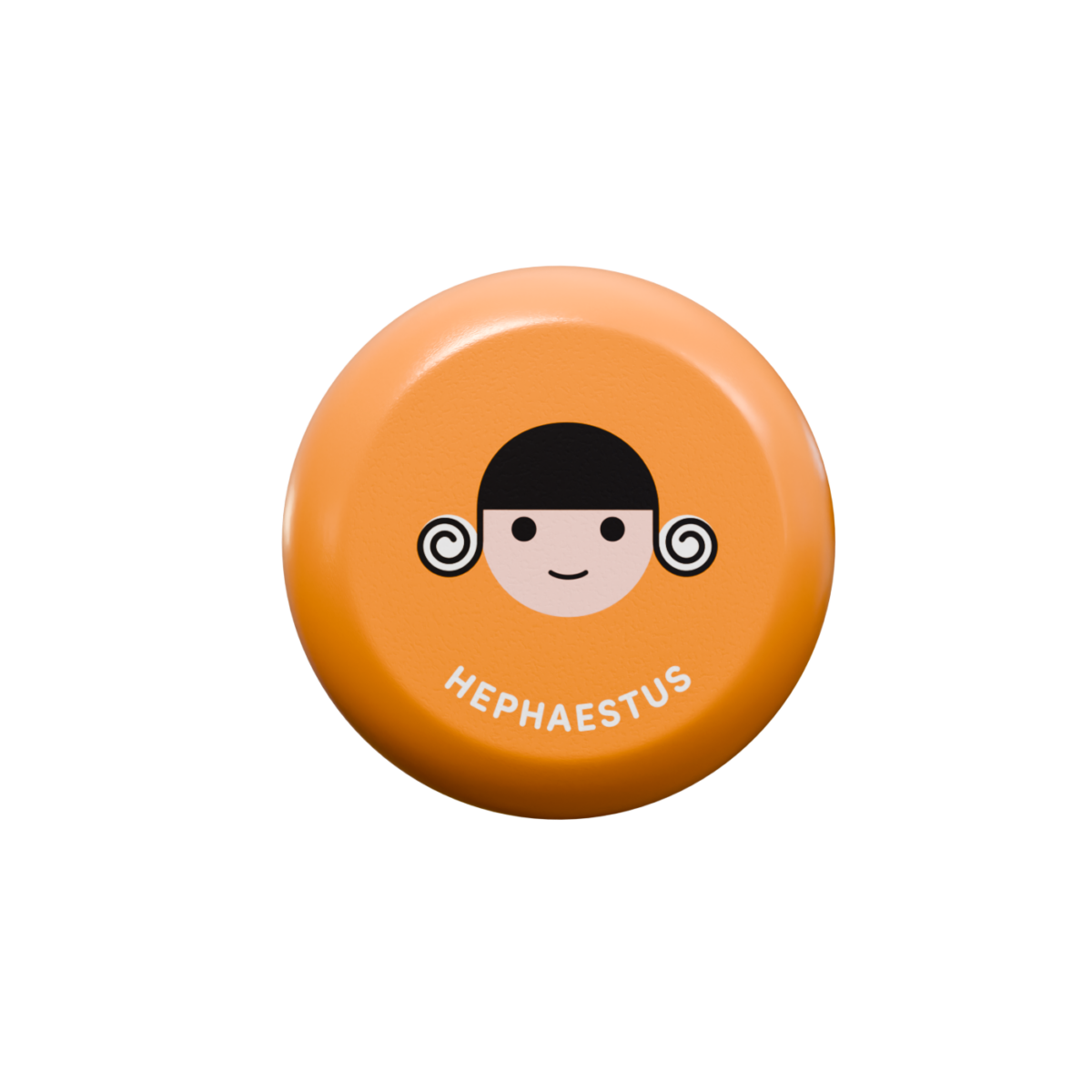 Mitoyoyo Efesto