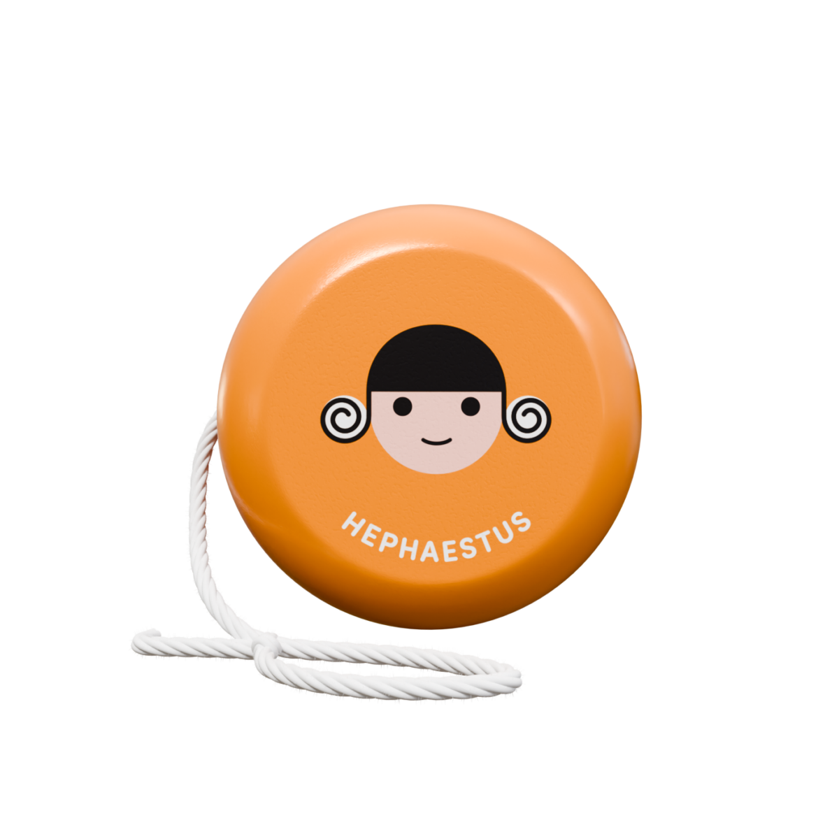 Mitoyoyo Efesto