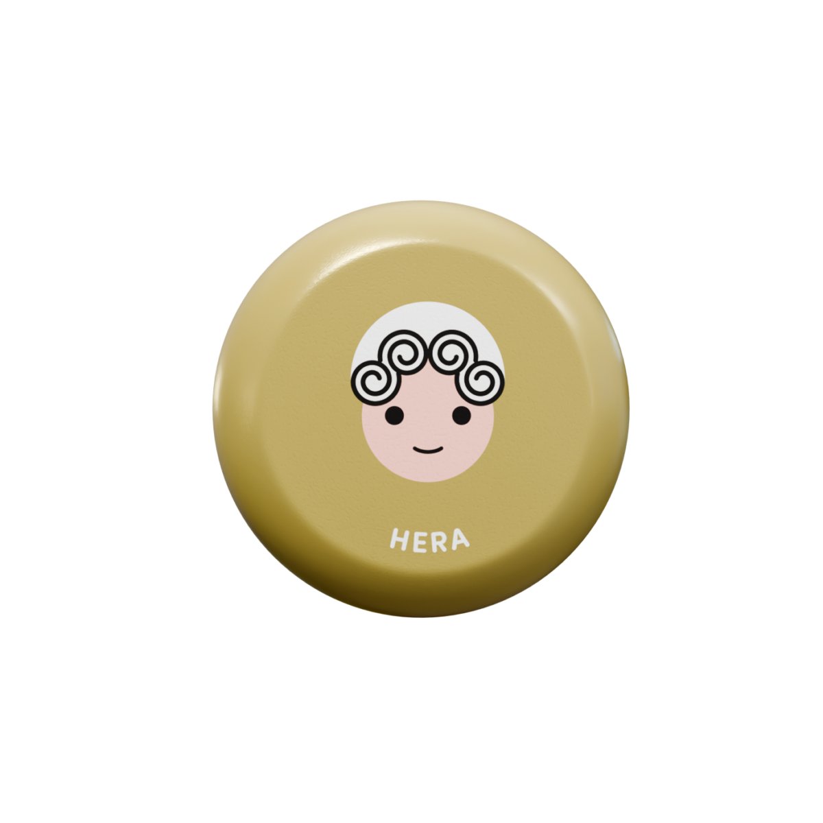 Mitoyoyo Era