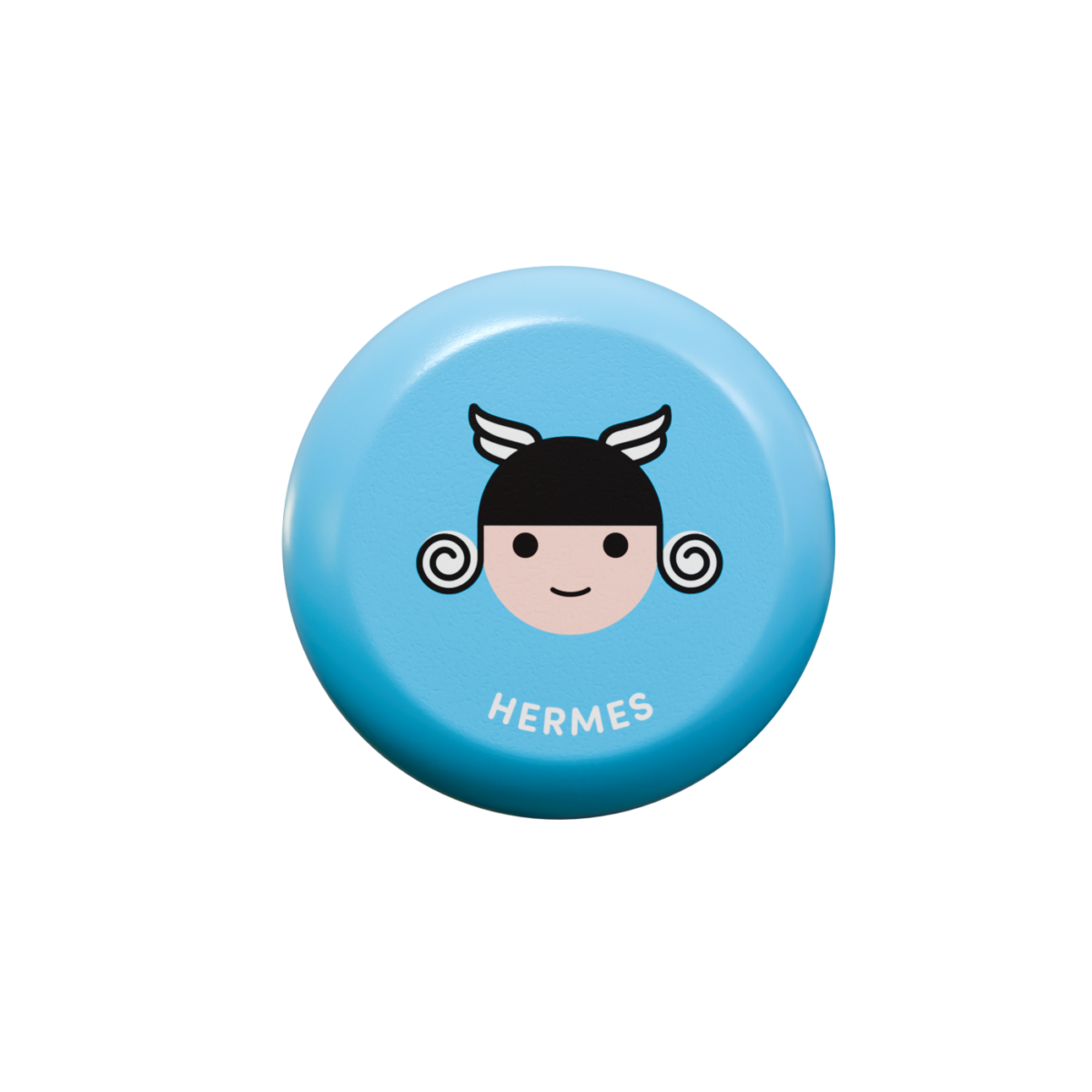 Mitoyoyo Hermes