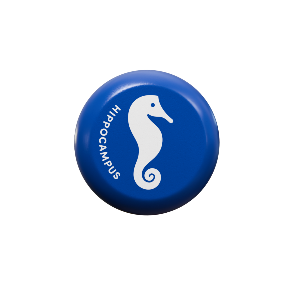 Mitoyoyo Ippocampo