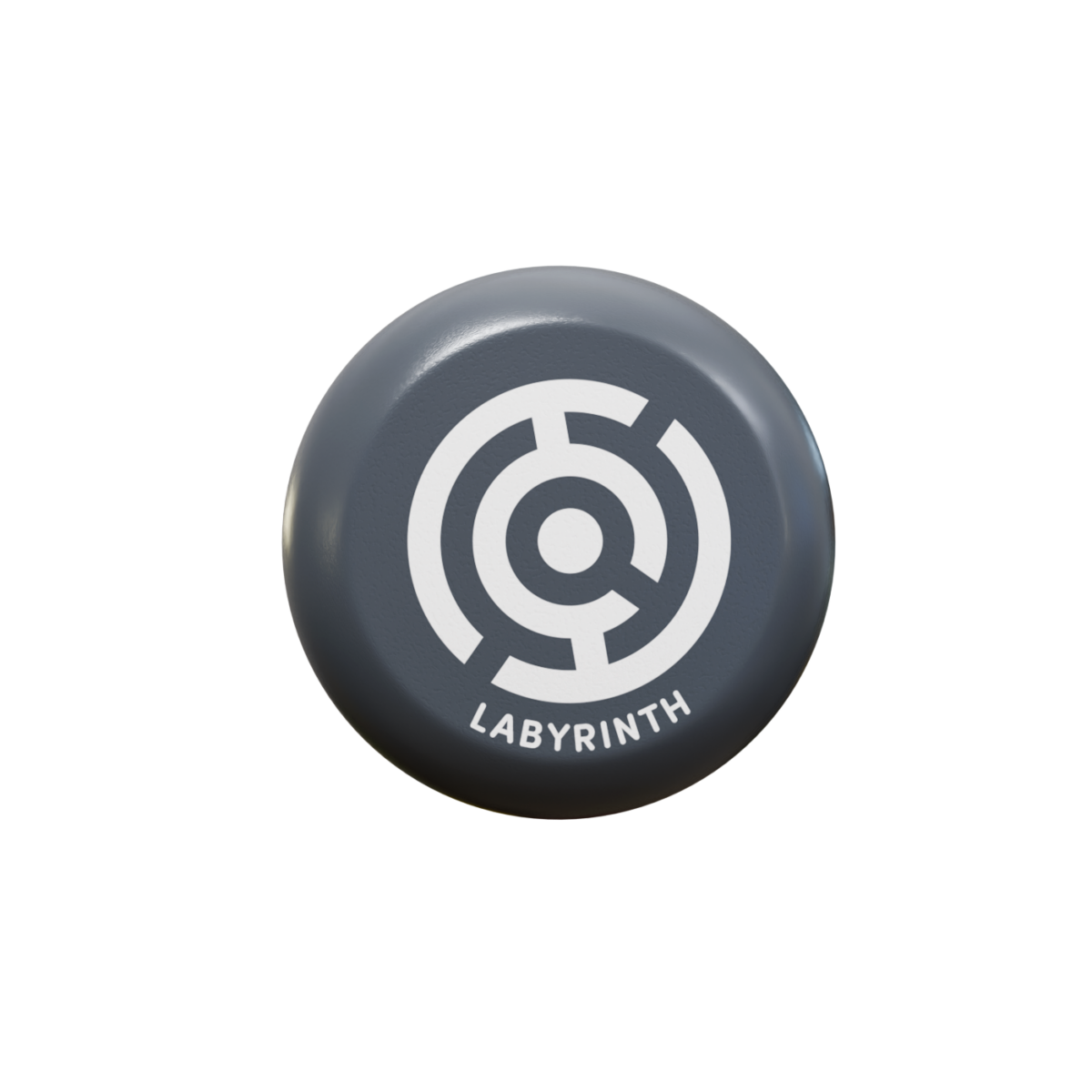 Mitoyoyo Labirinto