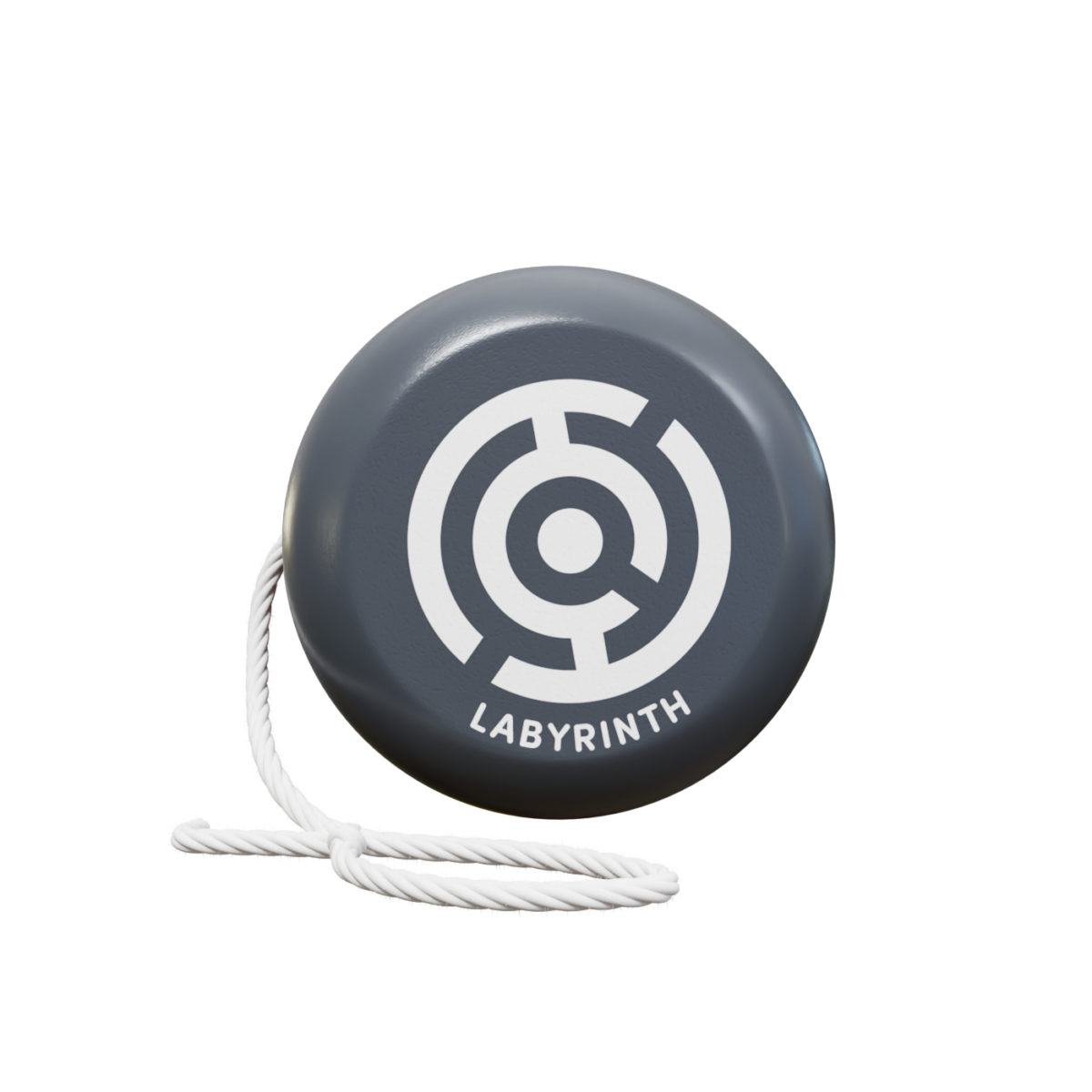 Mitoyoyo Labirinto