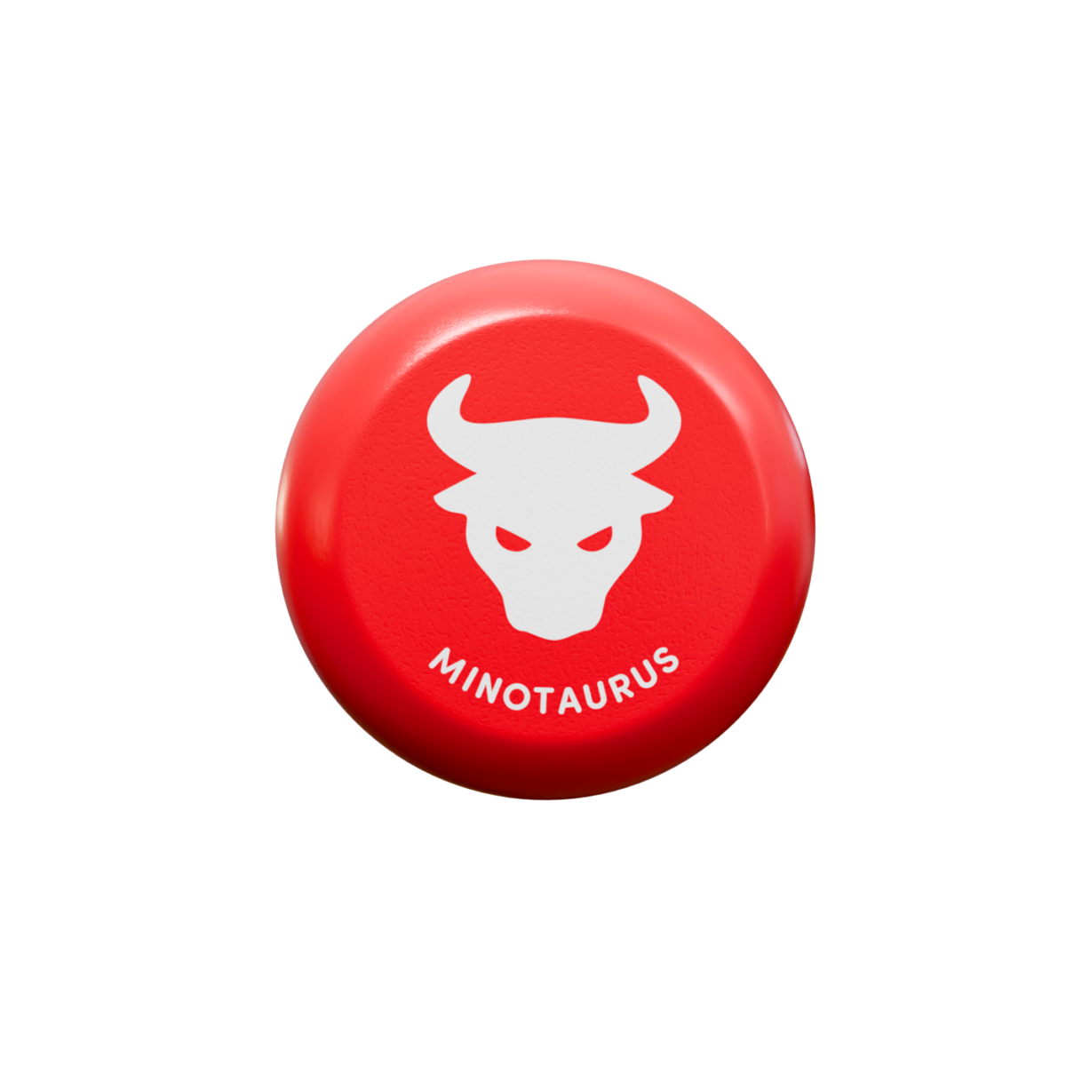 Mitoyoyo Minotauro