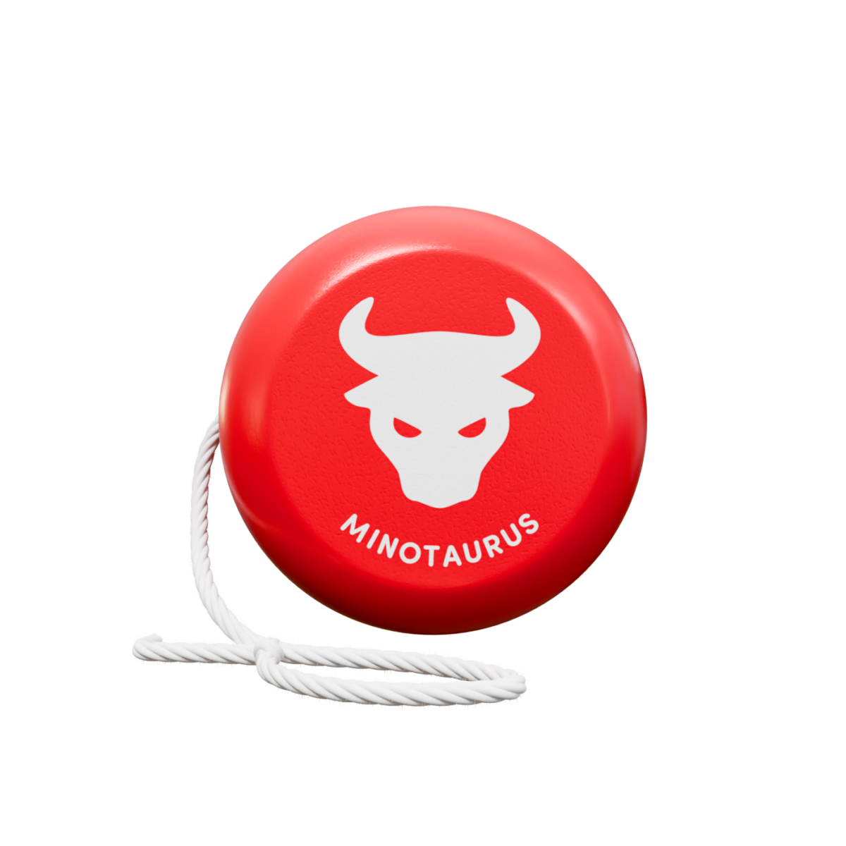 Mitoyoyo Minotauro